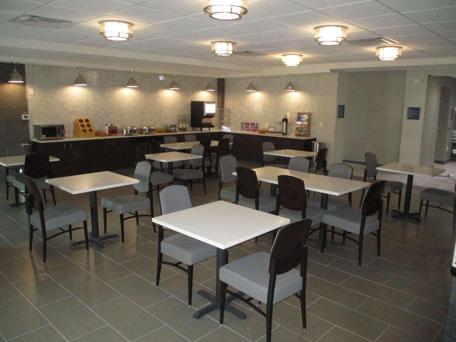Campanile Hotel Leicester Extérieur photo