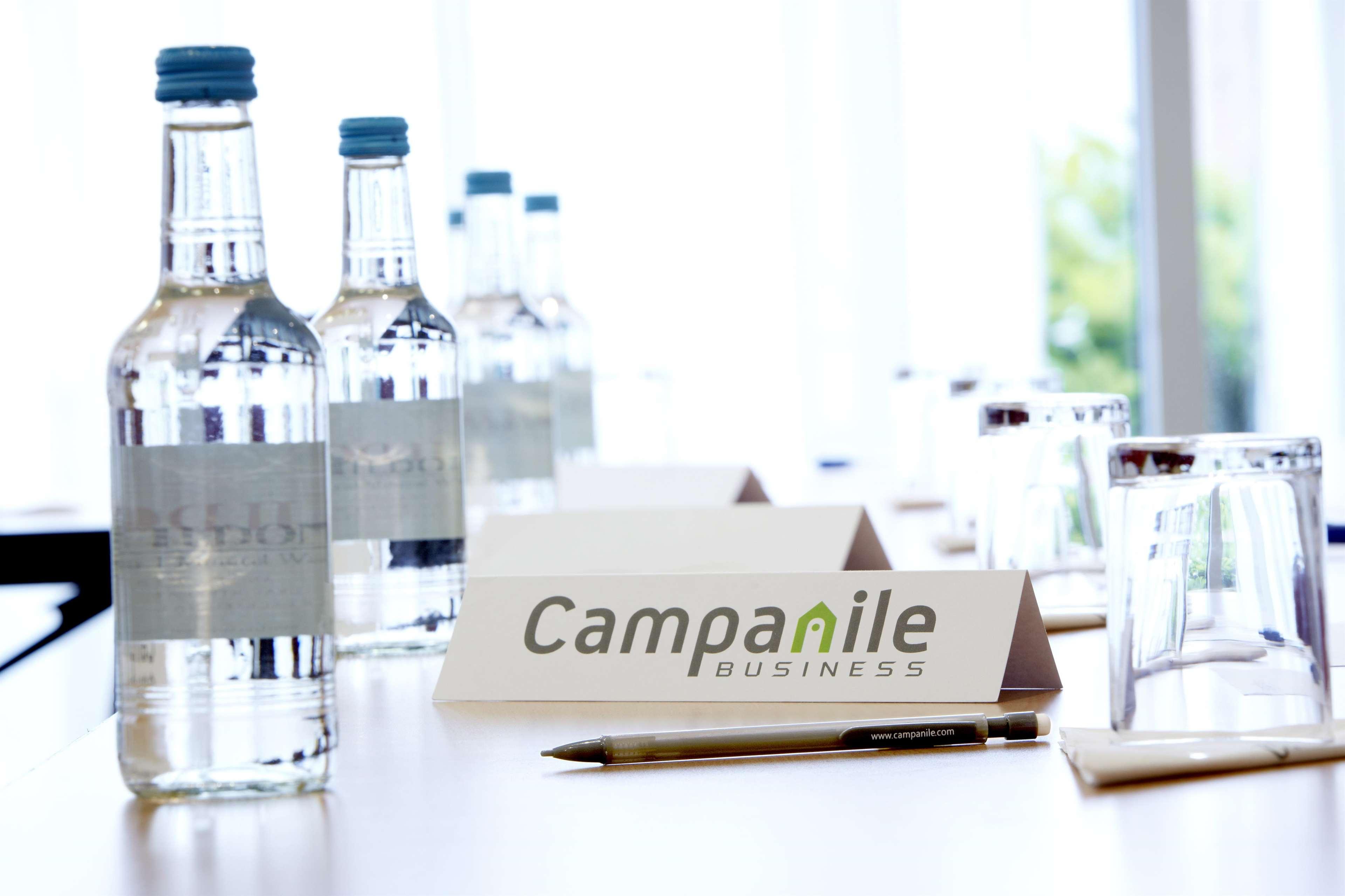 Campanile Hotel Leicester Extérieur photo