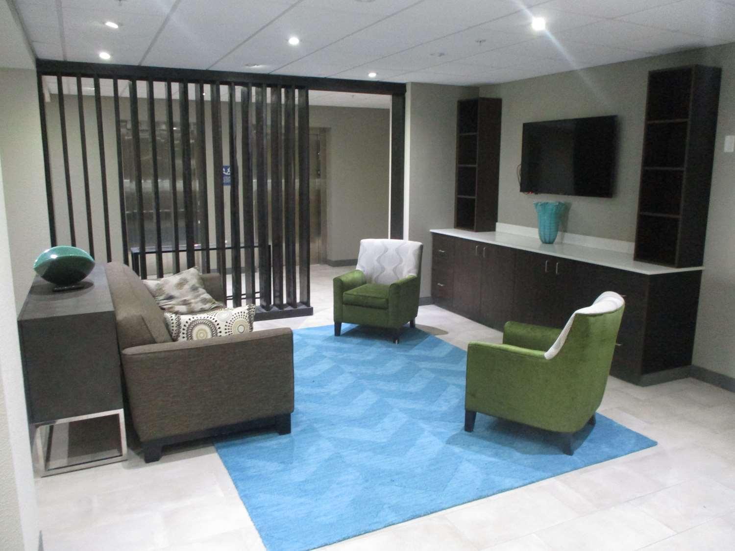 Campanile Hotel Leicester Extérieur photo